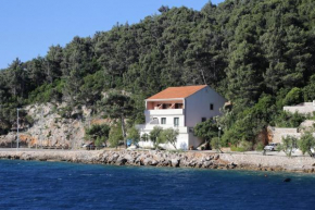  Apartments by the sea Trstenik, Peljesac - 10110  Трстеник